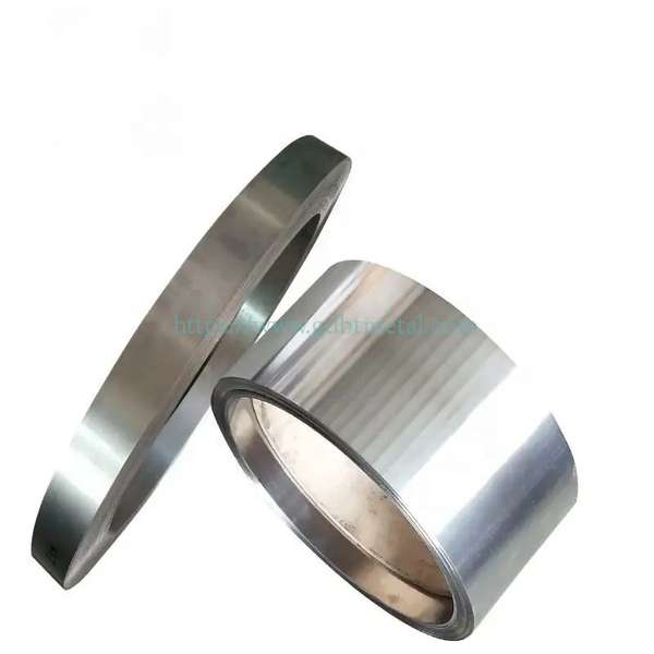 Inconel